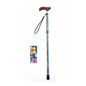 EFt@ CtXebL XlbN܏X^Cv() lCr[t[ Mtg{bNXdl 009735(s)yz