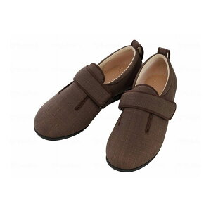 Y _u}WbNIII  S ESS 1097(s)yz