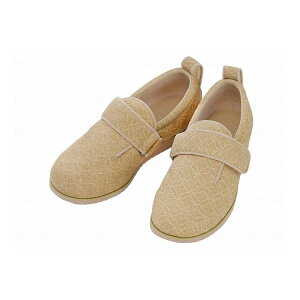 Y _u}WbNII(݂) 9E x[W S E3L 7022(s)yz