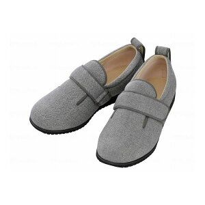 Y _u}WbNIIw{ 5E O[ 4L E3L 7023(s)yz