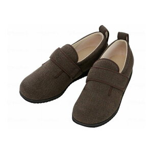 Y _u}WbNIIw{ 9E  LL E3L 7025(s)yz