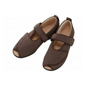 Y I[v}WbNIII  L ES 1035(s)yz