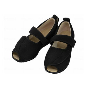 Y I[v}WbNII 7E ubN S ELL 7010(s)yz