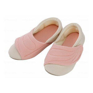 Y Chxgbt sN L ELL 2229(s)yz