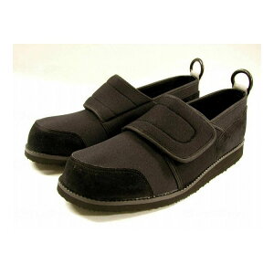 AXeBR 炳\tg05 Ch(5E) ubN 25.0 E27.0(s)yz