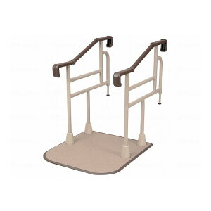 �p�i�\�j�b�N�G�C�W�t���[ ���֗p ���ݎ肷�� �c�C���f�B ���肷�� XPN-L80202(����s��)�y���������z