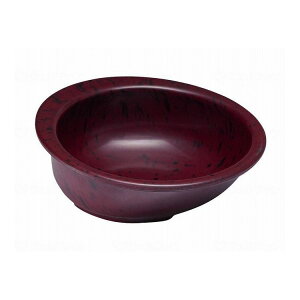 C jo[TV[Y () n () 003MS-41RANJ-0(s)yz