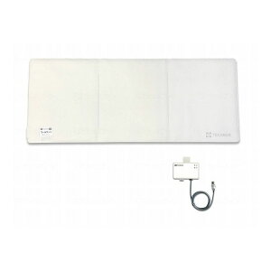 �e�N�m�X�W���p�� �R�[���}�b�g�E�R�[�h���X 800×500(mm) T2 HC-R(MSR4-800)(����s��)�y���������z
