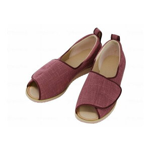 Y I[va(Ȃ)  3L ELL 1026(s)yz