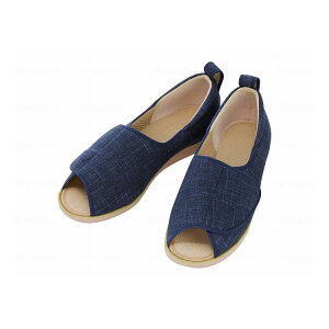 Y I[va(Ȃ)  S E5L 1026(s)yz