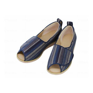 Y I[va(Ȃ) () S ELL 1026(s)yz