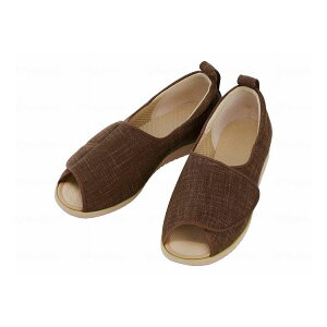 Y I[va(Ȃ)  M ES 1026(s)yz