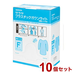 T vX`bNKECg tbNt[TCY30 u[ P[X 10 51105 975428 1008 15424(s)yz