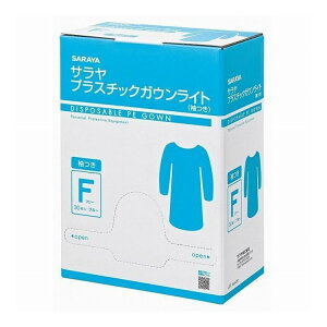 vX`bNKEL 30 u[ 1P[X(10/30)(s)yz