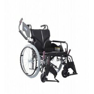 JTCN _Bstyle p 22C`E/GRubN(No.88)/38-O47cm GRubN(No.88) 38-O47cm KMD-B22-38-SH 503326_2236_11508(s)yz