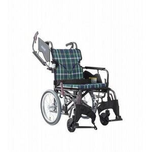 JTCN _Bstyle p 16C`E/΃`FbN(A9)/38-O47cm ΃`FbN(A9) 38-O47cm KMD-B16-38-SH 503331_1851_11508(s)yz