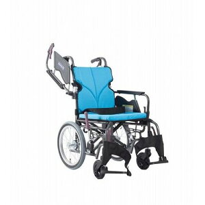 JTCN _Bstyle p 16C`E/Cgu[(NO.83)/38-O47cm Cgu[(NO.83) 38-O47cm KMD-B16-38-SH 503331_8468_11508(s)yz