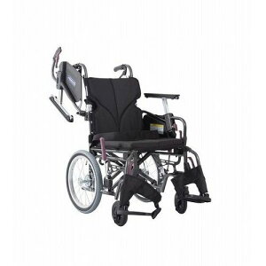 JTCN _Cstyle p 16C`E/No.19(|GXe)/38-O47cm No.19(|GXe) 38-O47cm KMD-C16-38-SH 503339_3801_11508(s)yz