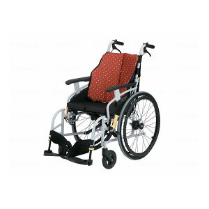 iÊ VEEgV[YW p NA-SU1/JL`(`)/43 JL`(`) 43 NA-SU1 935632_12019_10985(s)yz