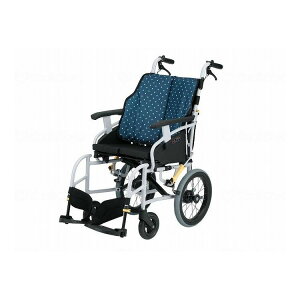 iÊ VEEgV[YW p NAH-SU1/ecR(S)/43 ecR(S) 43 NAH-SU1 935633_12018_10985(s)yz