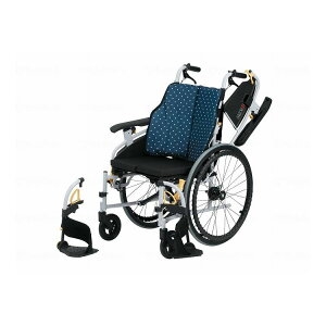 iÊ VEEgV[Y@\ p NA-SU2W/ecR(S)/43 ecR(S) 43 NA-SU2W 935634_12018_10985(s)yz