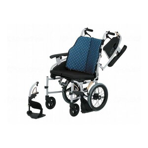 iÊ VEEgV[Y@\ p NAH-SU2W/ecR(S)/43 ecR(S) 43 NAH-SU2W 935635_12018_10985(s)yz