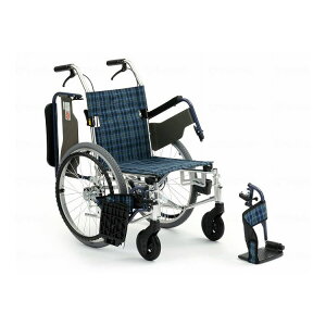 【法人限定】ピジョンタヒラ ウィングアップ WD1N-38自走式/-/38 - 38 202221AD 682045_-_380(代引不可)【送料無料】