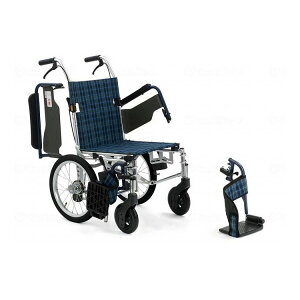 �y�@�l����z�s�W�����^�q�� �E�B���O�A�b�v WCD2-40���/-/40 - 40 202222BE 682075_-_400(����s��)�y���������z