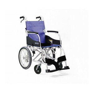 JTCN ӂ肷(GA^Cyʎdl) KF16-40SB/݂p[v/40 ݂p[v 40 KF16-40SB 502285_5044_400(s)yz