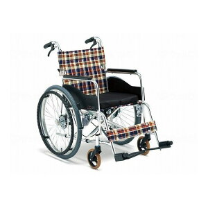 i쏊 ~܂N AR-201BT/S-1/42 S-1 42 AR-201BT 506632_1070_420(s)yz