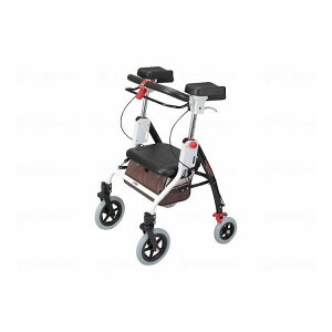 y@lz[oY A[tBbg Op I|t/uE/- uE - AR-458E 374151_530_-(s)yz