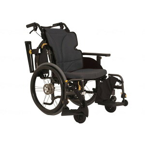 i쏊 OCXRAE~j (Ᏸ) GRC-50B/M-13()/40-O35cm GRC-50B M-13() 40-O35cm(s)yz