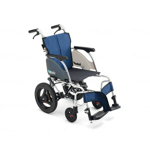 �~�L CRT-SG�V���[�Y �����n���h�u���[�L�CRT-SG-6/A-16��/40 CJ01125 A-16�� 40(����s��)�y���������z