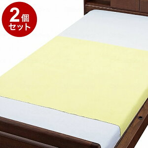 yPi2ZbgzEFt@ ȍpChV[c 90X145 N[(s)yz