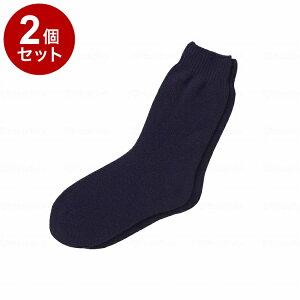 yPi2Zbgz_ːN 肭^Cv ނݗp am lCr[(s)yz