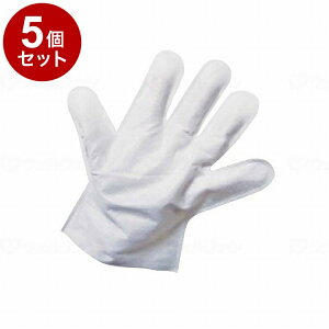 yPi5Zbgzl̔ ̂ȂAȂVv[ EFbg (s)yz