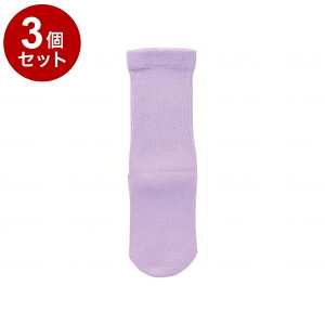 yPi3Zbgz_ːN wlv~A߂܂ȍ\bNX p[v 20~24 3951(s)yz