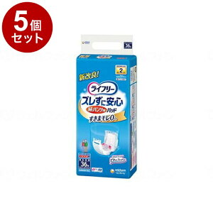 �y�P�i5�Z�b�g�z���j�E�`���[�� T�Y�����Ɉ��S���p���c��p�A�Ƃ�p�b�h36�� �� 54714��58373(����s��)�y���������z