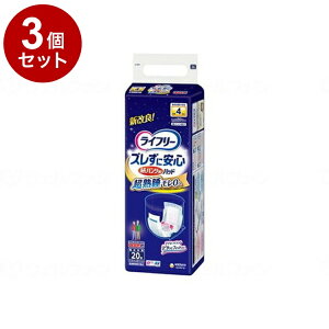 yPi3ZbgzjE`[ TYɈSpcpAƂpbh20  55408(s)yz