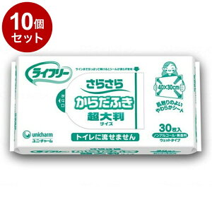 yPi10ZbgzjE`[ GCt[炳炩炾ӂ P[X y30×12܁z 4827852934(s)yz