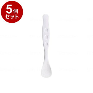yPi5Zbgzb`F gĂ!炩Xv[(2{) zCg  40050(s)yz