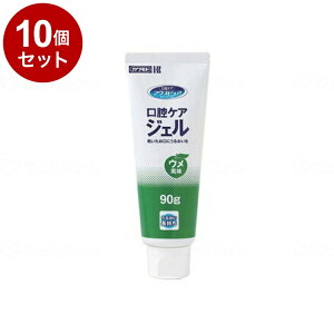 yPi10Zbgz{Y }EXsA oPAWF E 90g 039-102211-00(s)yz