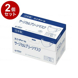 yPi2ZbgzjE`[ GjE`[T[WJv[c}XN50 ӂ  57541(s)yz