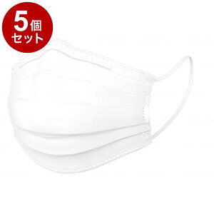 yPi5Zbgz T[WJ}XNYS M[TCY50  zCg YS50(s)yz