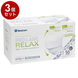 yPi3ZbgzfBRWp v[}XN bNX^Cv  zCg PLEJMA2714(s)yz