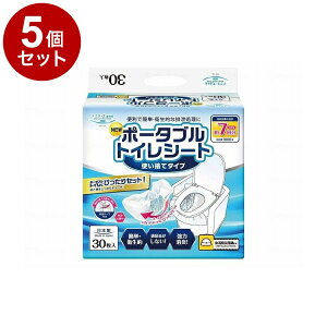 yPi5Zbgzq hN^[Y one|[^ugCV[g/P[X/- DOP-010 P[X 814070 1008 -(s)yz