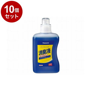 yPi10Zbgzpi\jbNGCWt[ |[^ugCpLt1L(LF)//P[X VALTBL1LB  P[X 1L×6{ 451110 451 12350(s)yz