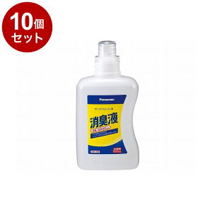 yPi10Zbgzpi\jbNGCWt[ |[^ugCpLt1L(F)/F/P[X VALTBL1LM F P[X 1L×6{ 451110 1556 12350(s)yz