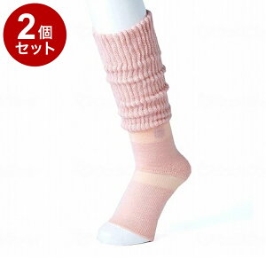 yPi2Zbgz { CTv ܂ł ₷݃XCb` Q鎞p \bNX sN 22-25cm C [\bNX ₦ ΍  g  h(s)yz