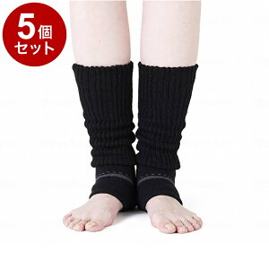 yPi5Zbgz1 { ܂łbOEH[}[/ubN/t[ ubN t[ 533-992-99-90 214010_780_F(s)yz